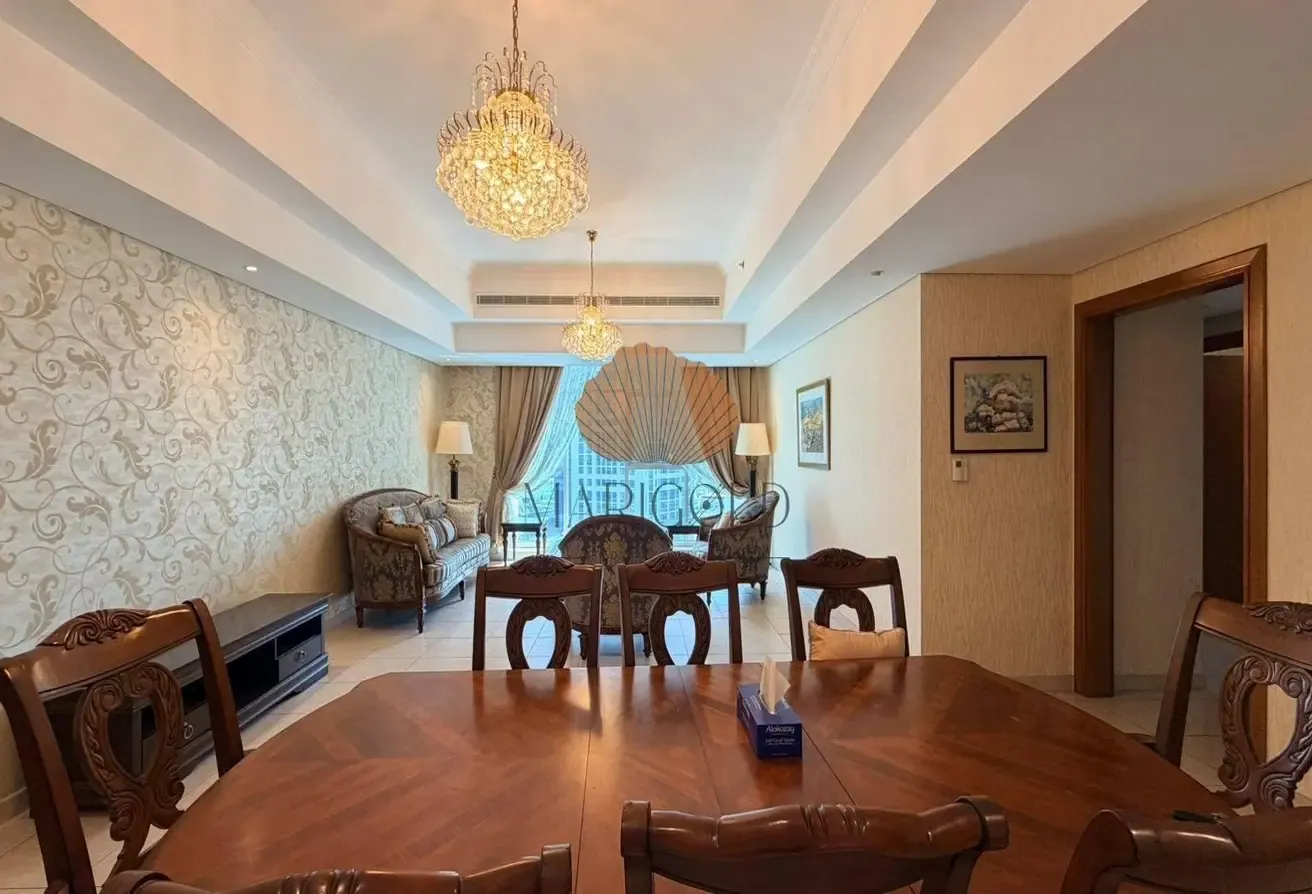 UNFURNISHED | VASTU | EAST FACING BALCONY