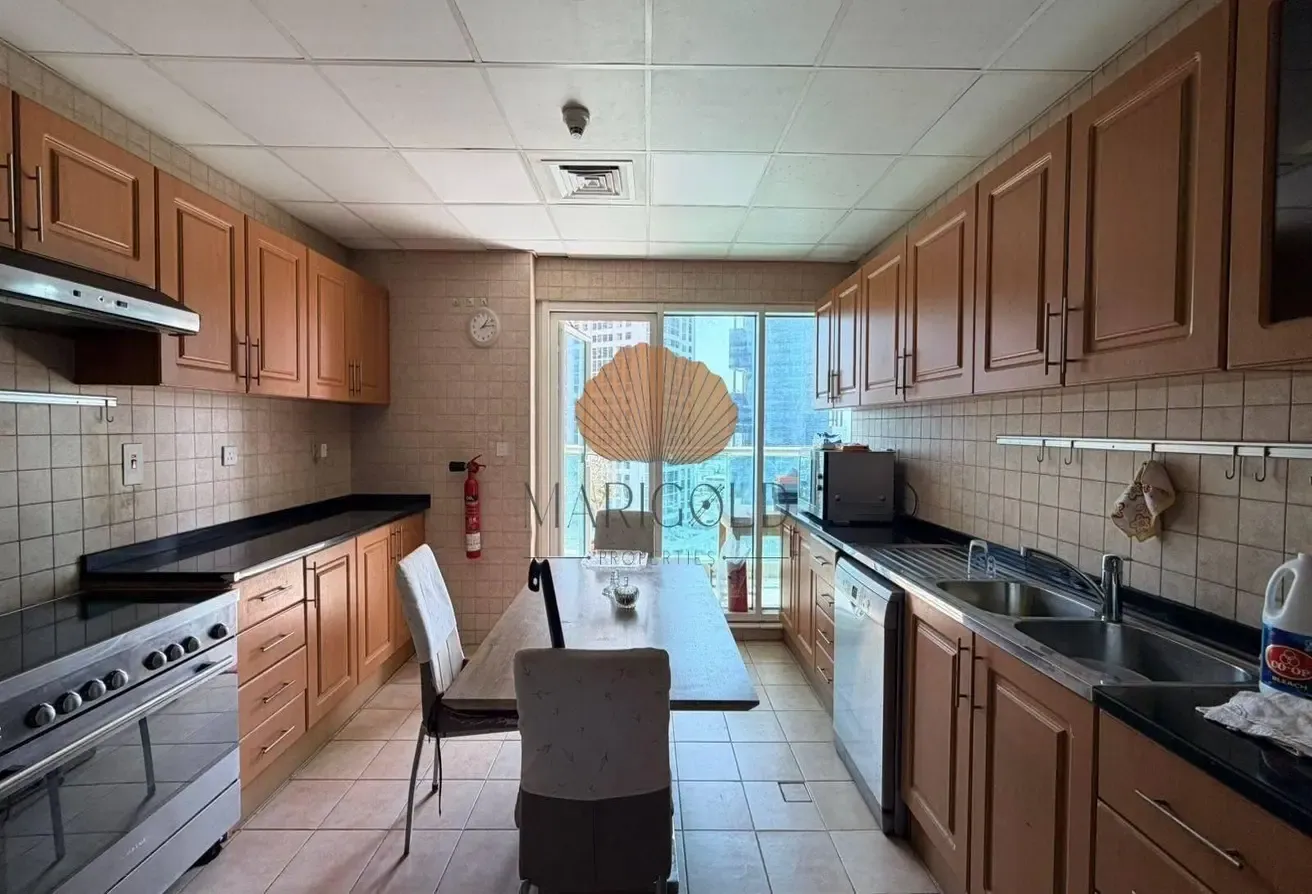 UNFURNISHED | VASTU | EAST FACING BALCONY