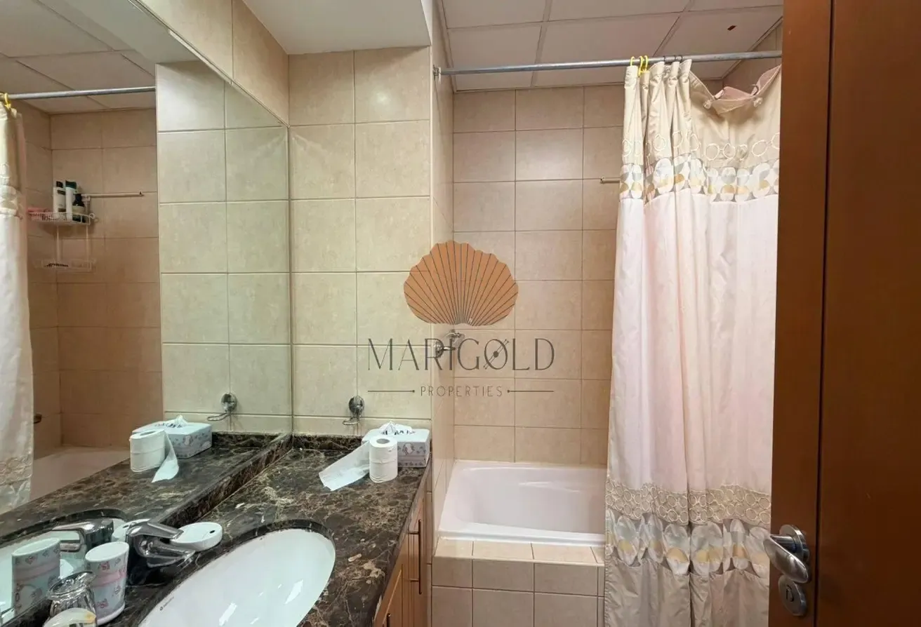 UNFURNISHED | VASTU | EAST FACING BALCONY