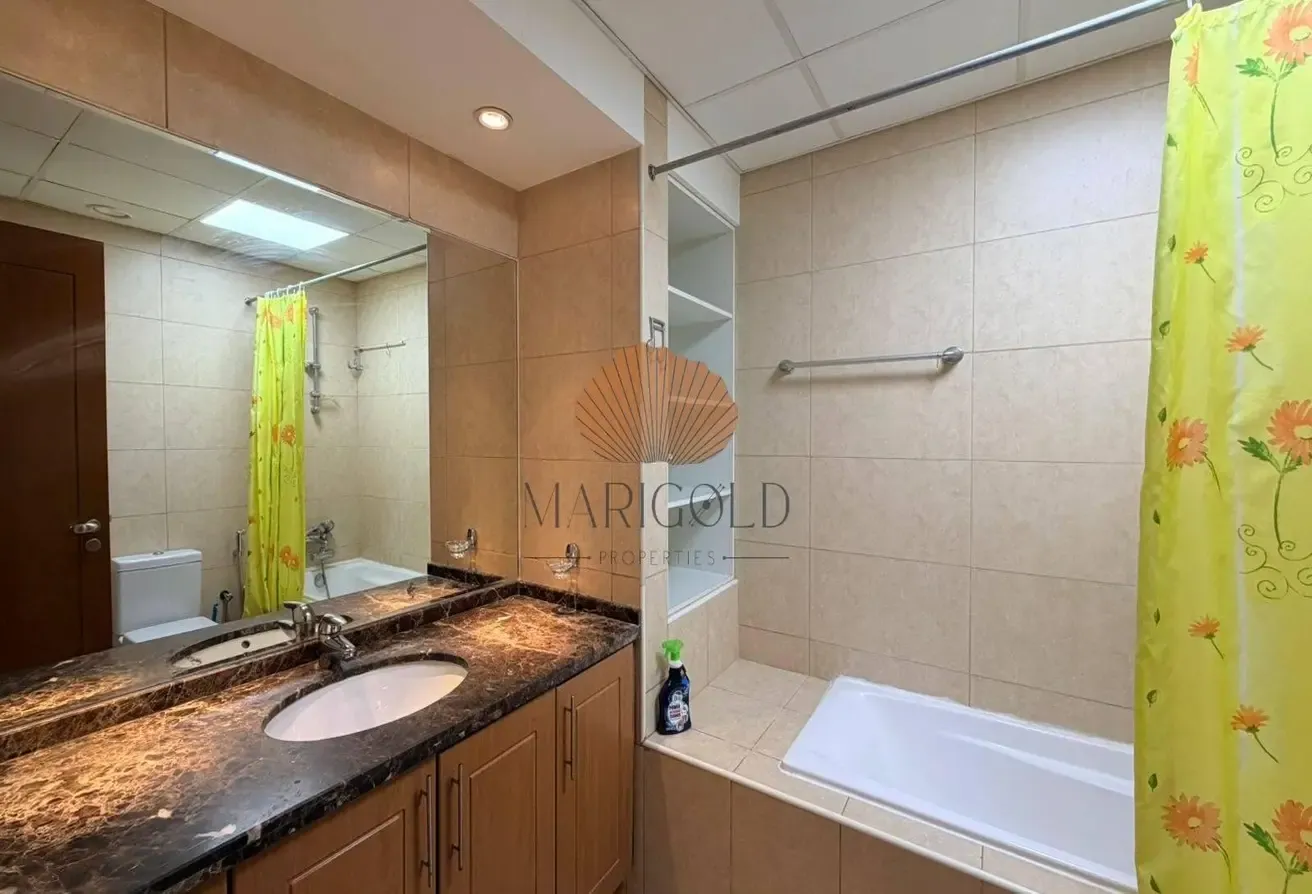 UNFURNISHED | VASTU | EAST FACING BALCONY