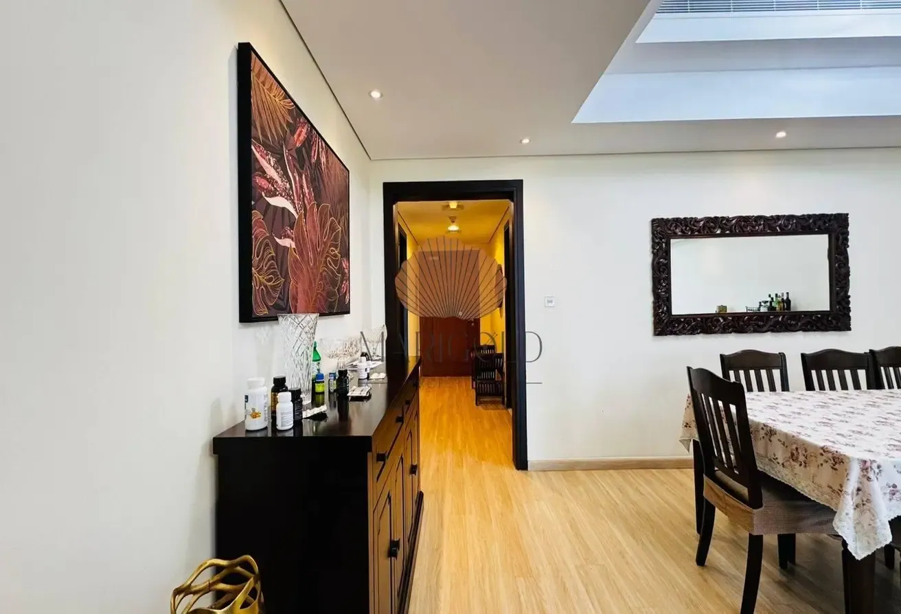 VACANT | VASTU COMPLIANT | LAKE VIEWS