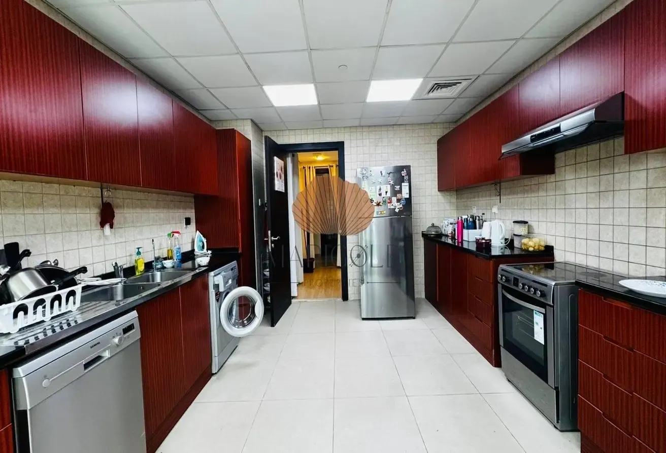 VACANT | VASTU COMPLIANT | LAKE VIEWS
