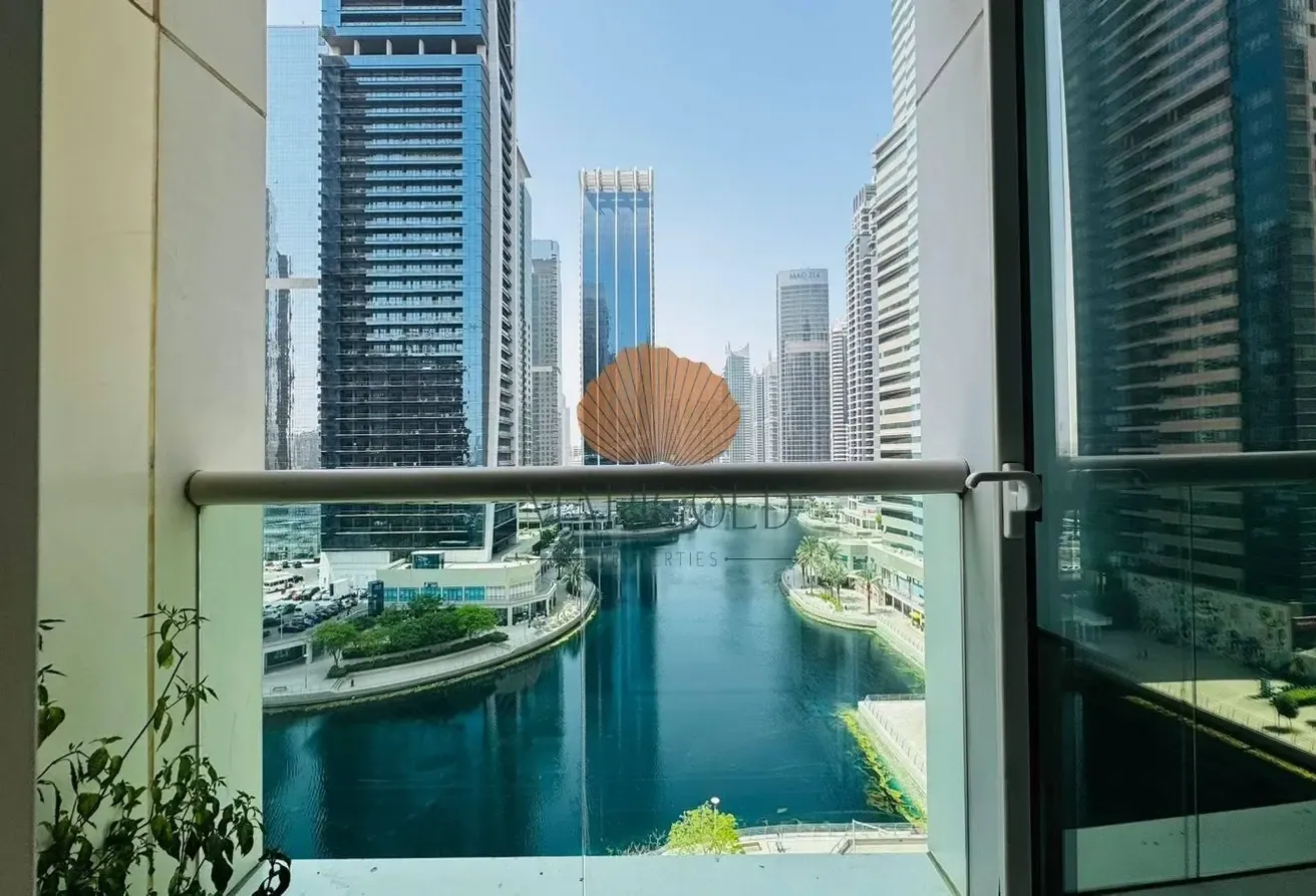 VACANT | VASTU COMPLIANT | LAKE VIEWS