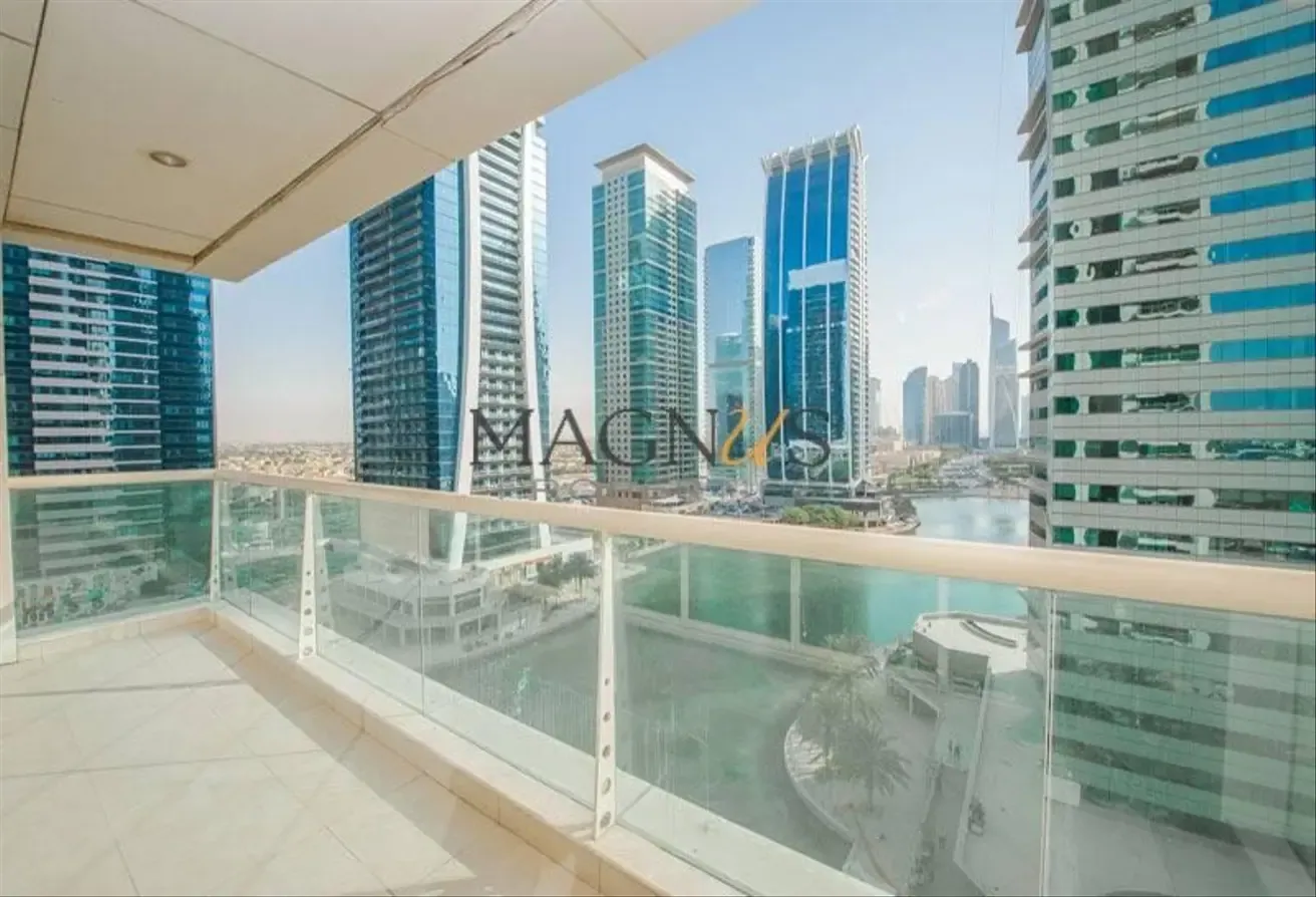 vastu compliant | lake view | Well Maintained