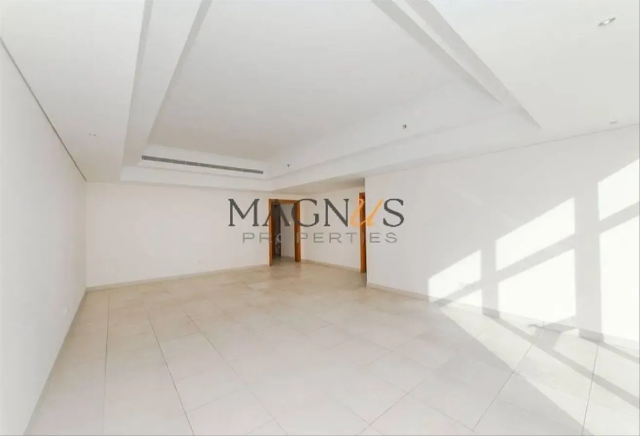 vastu compliant | lake view | Well Maintained