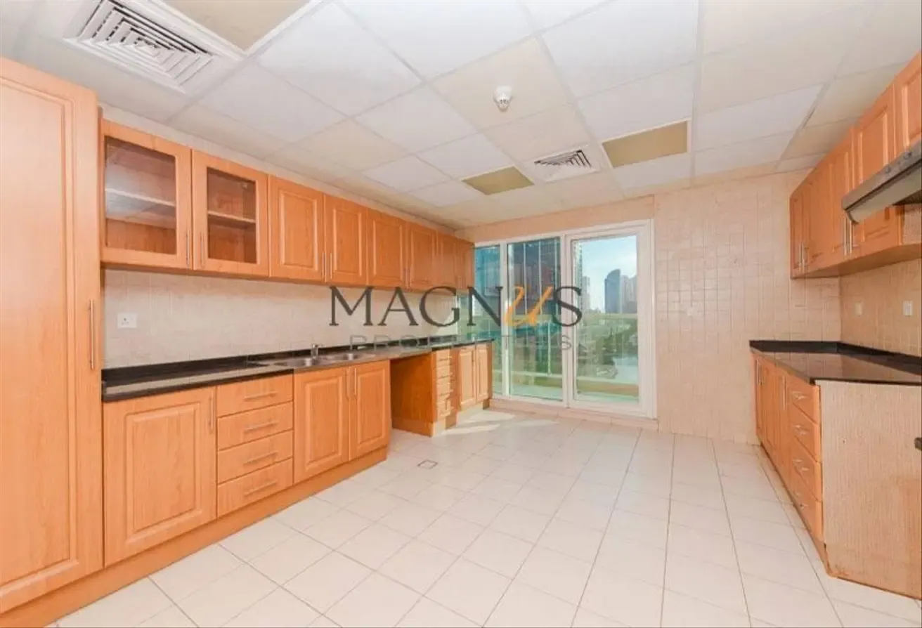 vastu compliant | lake view | Well Maintained
