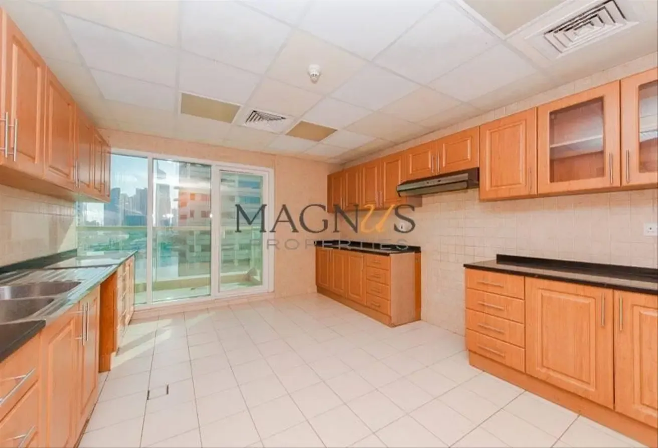 vastu compliant | lake view | Well Maintained