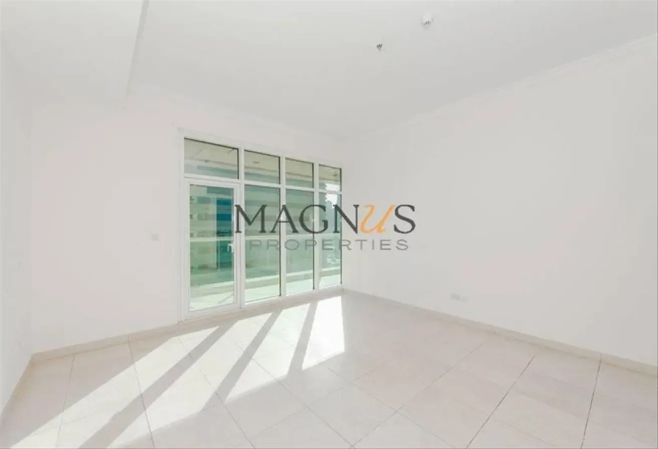 vastu compliant | lake view | Well Maintained