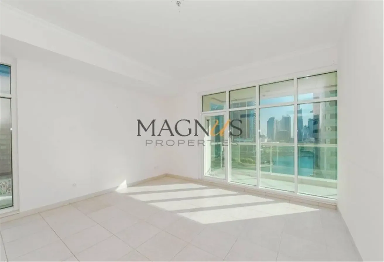 vastu compliant | lake view | Well Maintained