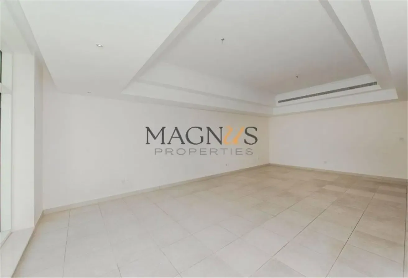 LAKE VIEW | READY TO MOVE | WELL MAINTAINED