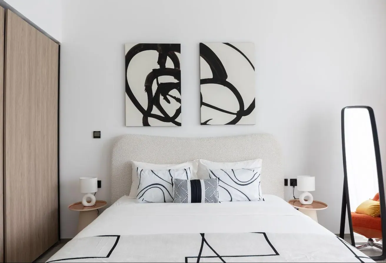 Peninsula Three | Waterfront living | Business Bay