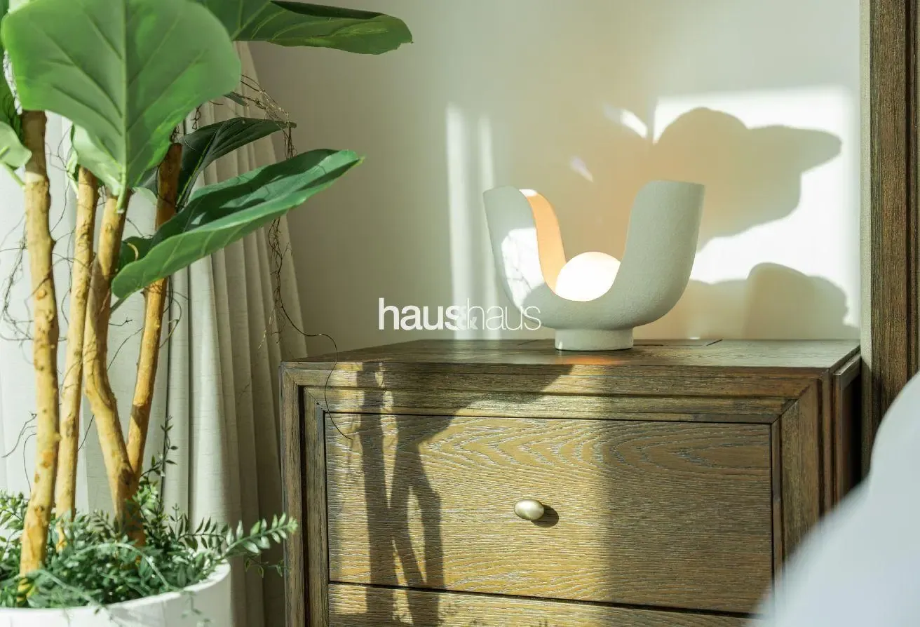 Brand New | Contemporary Studio | Business Hub