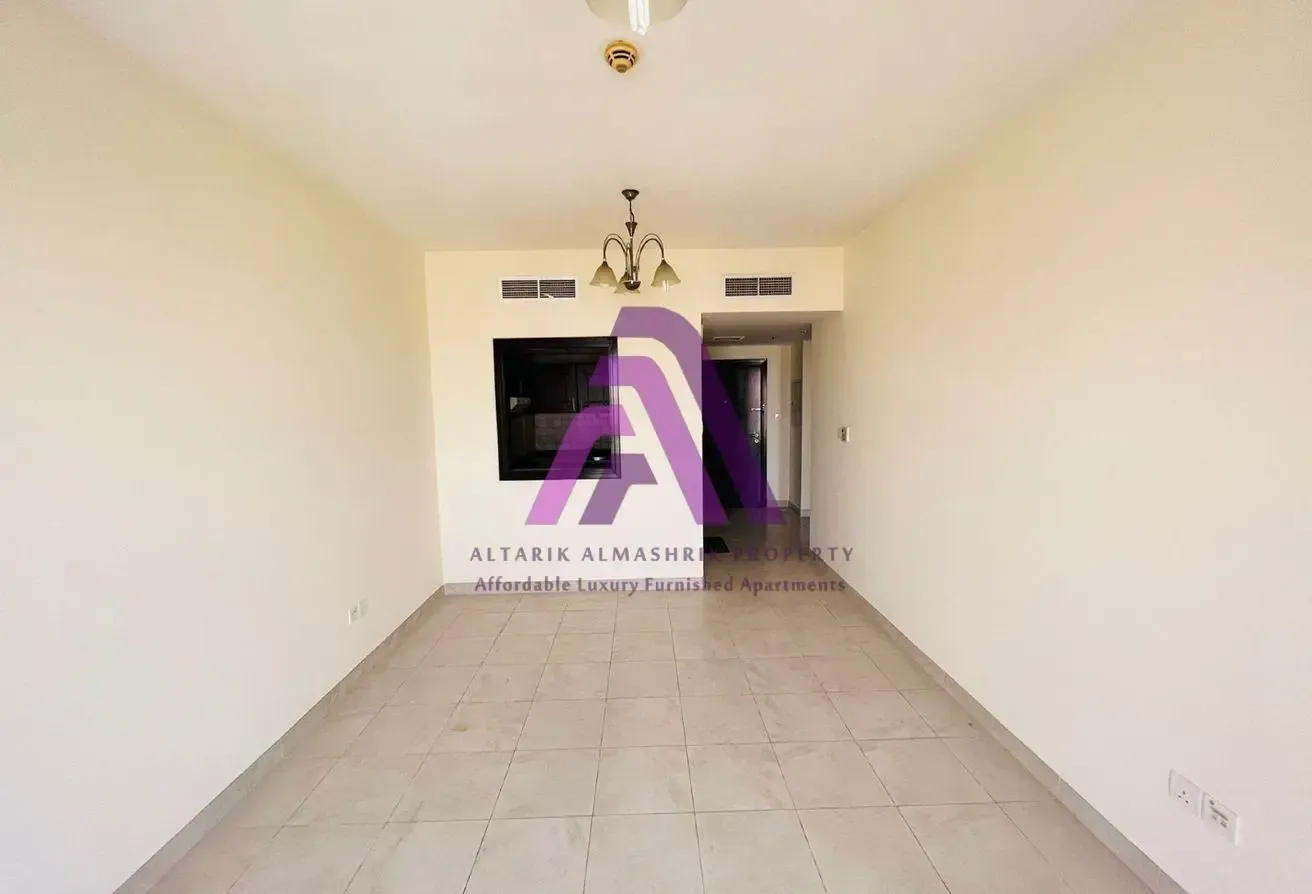 2BHK Apartment PR with Cover Parking