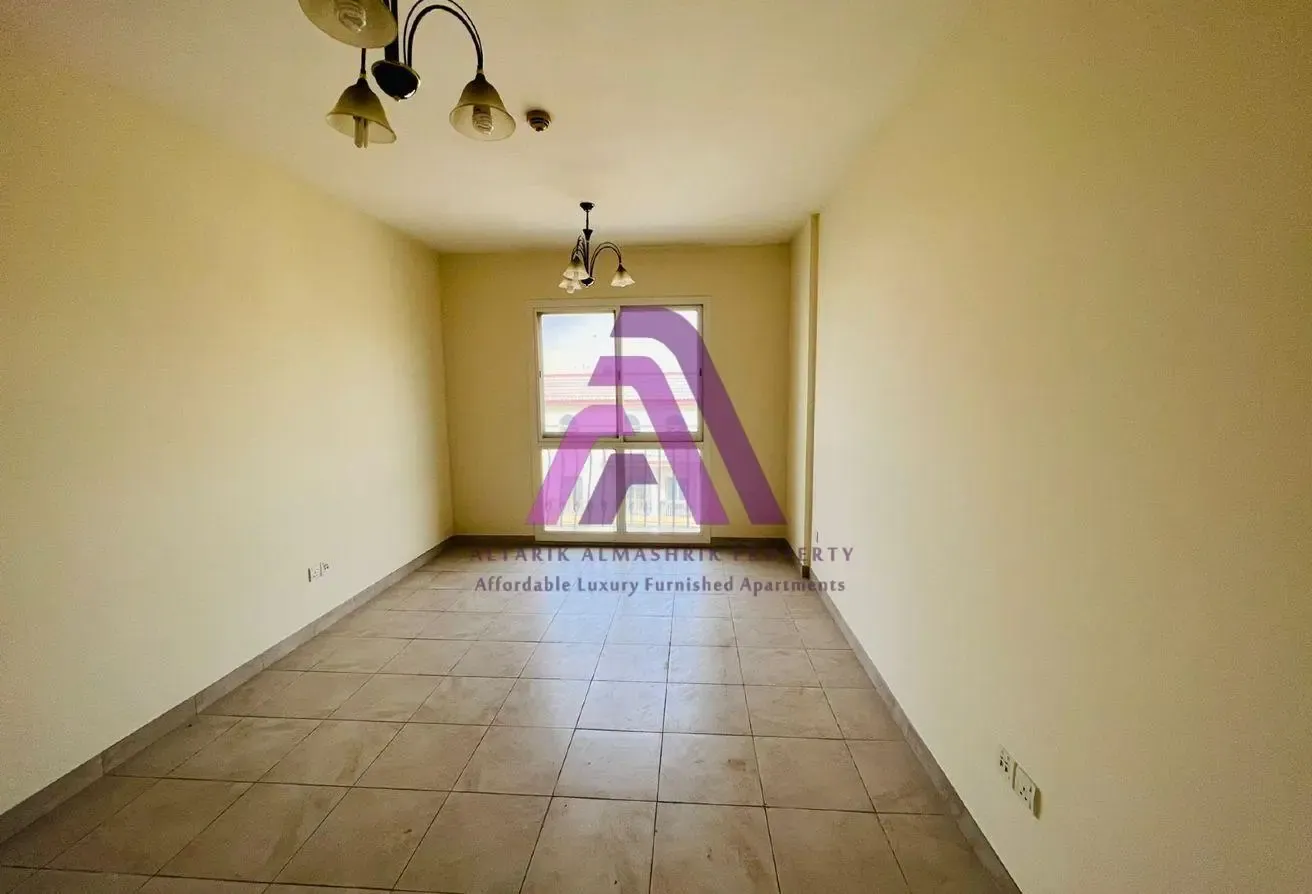 2BHK Apartment PR with Cover Parking