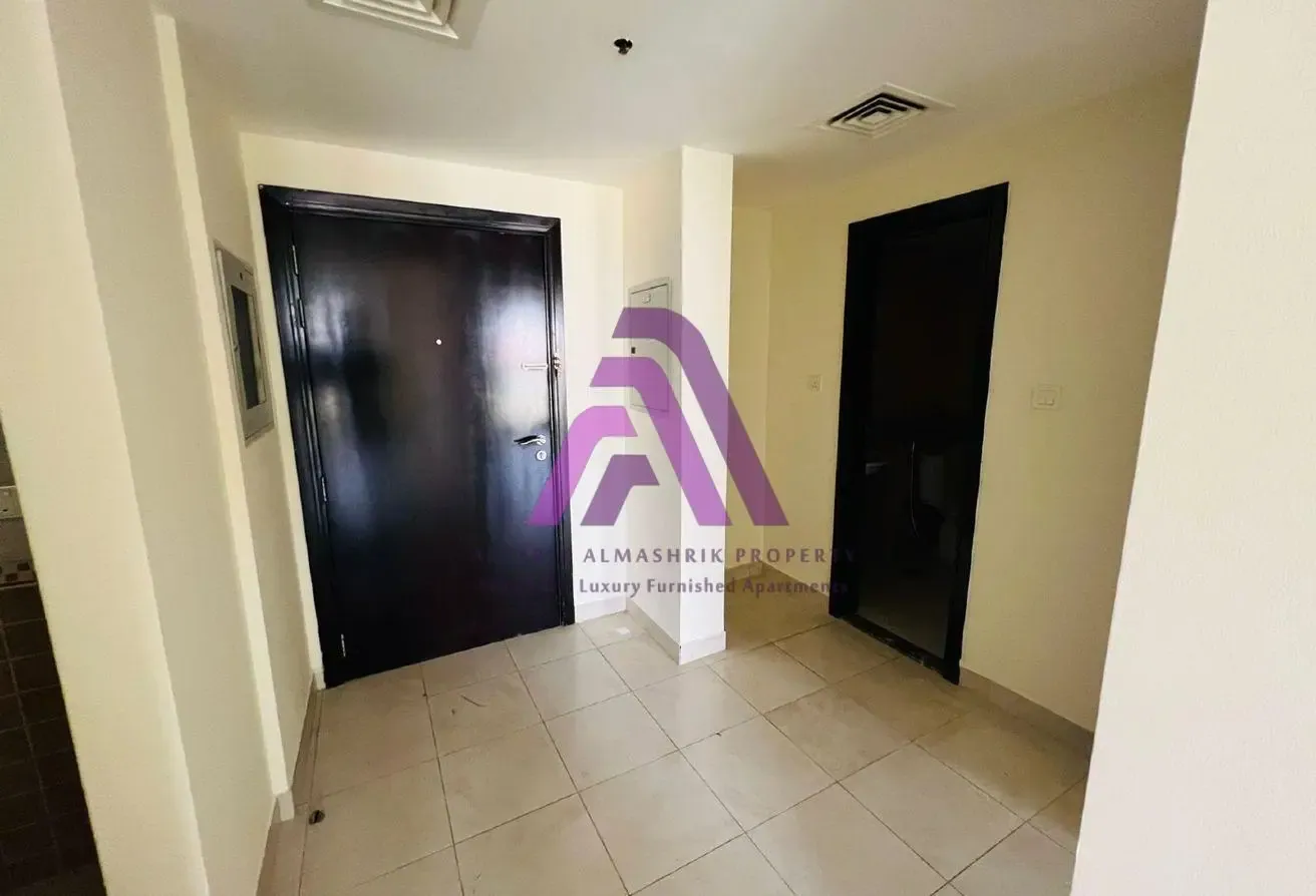 2BHK Apartment PR with Cover Parking