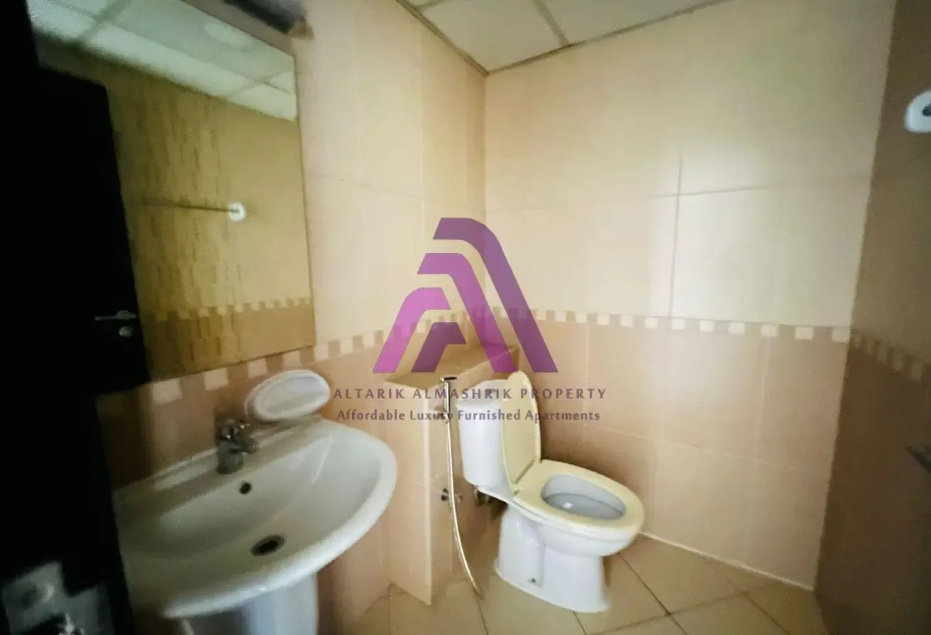 2BHK Apartment PR with Cover Parking