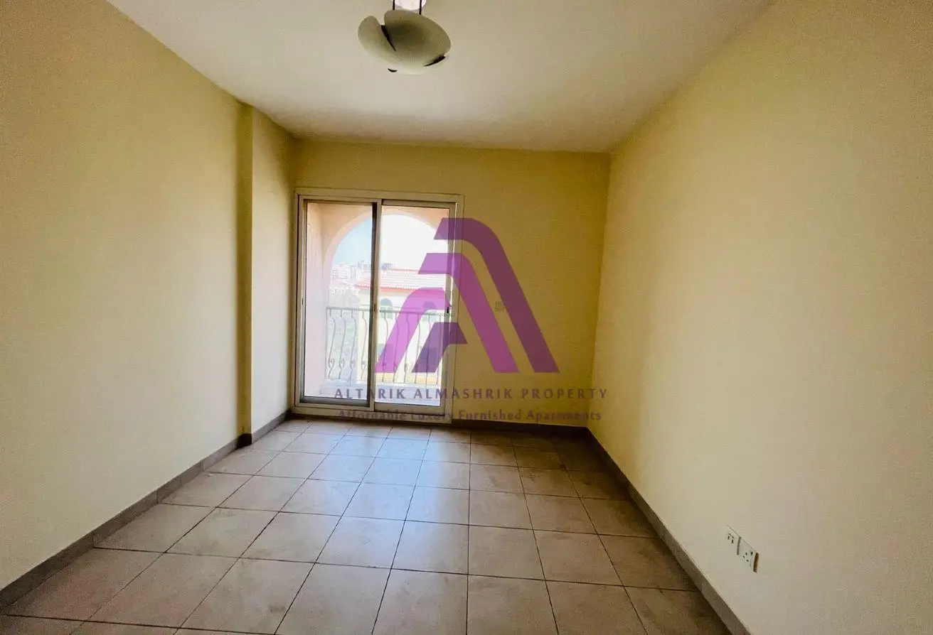 2BHK Apartment PR with Cover Parking