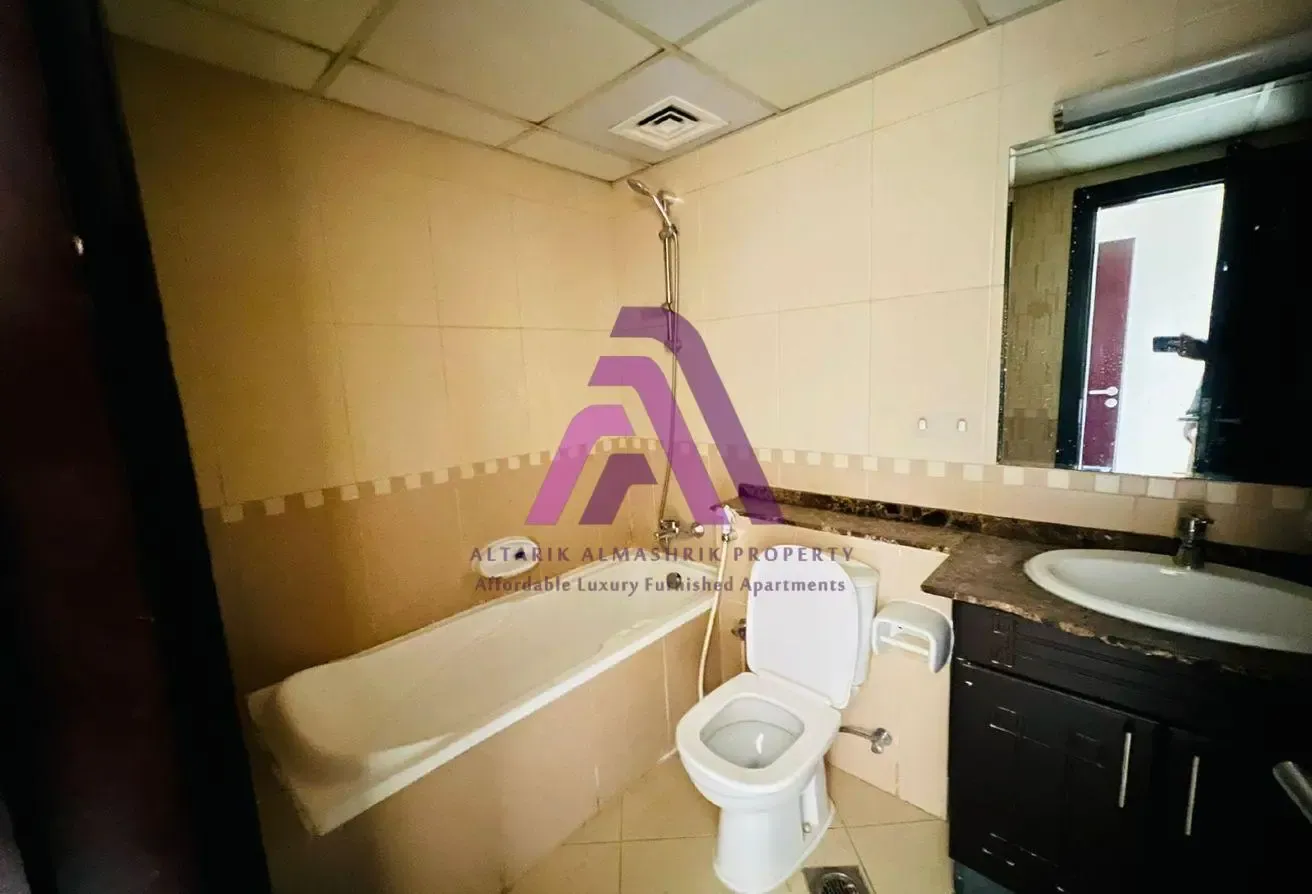 2BHK Apartment PR with Cover Parking