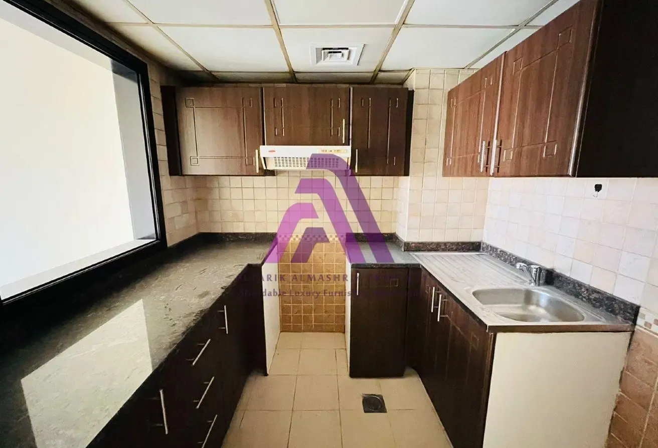 2BHK Apartment PR with Cover Parking