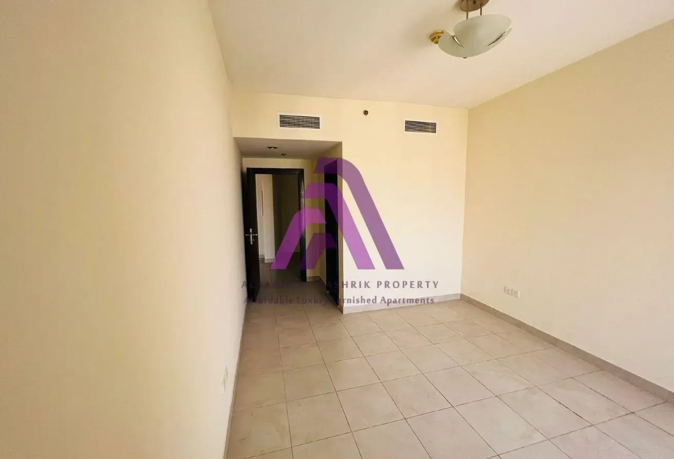 2BHK Apartment PR with Cover Parking