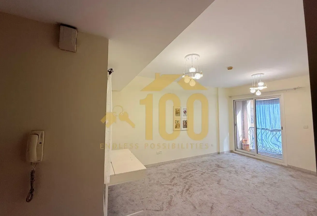 Elegant 2BR Apartment | Prime Residence 2 |
