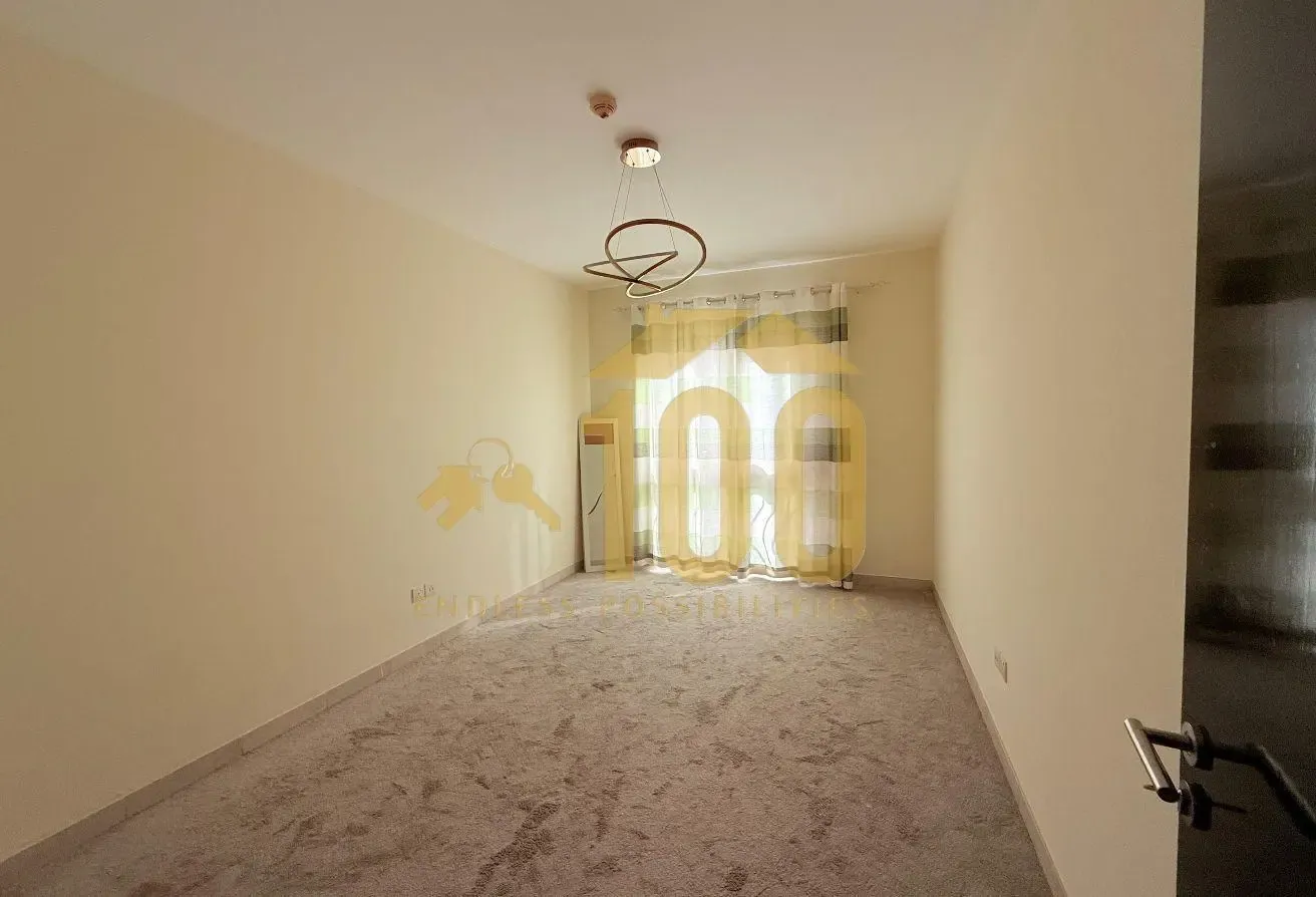 Elegant 2BR Apartment | Prime Residence 2 |
