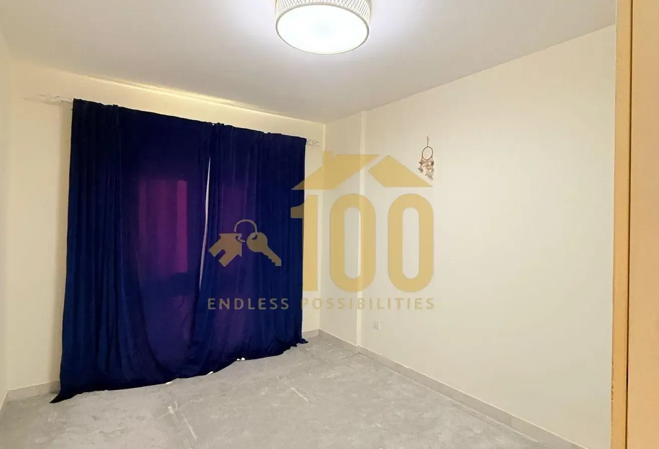 Elegant 2BR Apartment | Prime Residence 2 |