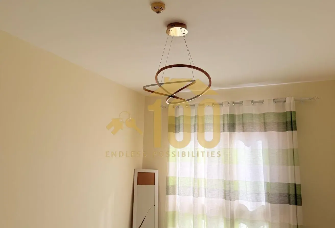 Elegant 2BR Apartment | Prime Residence 2 |