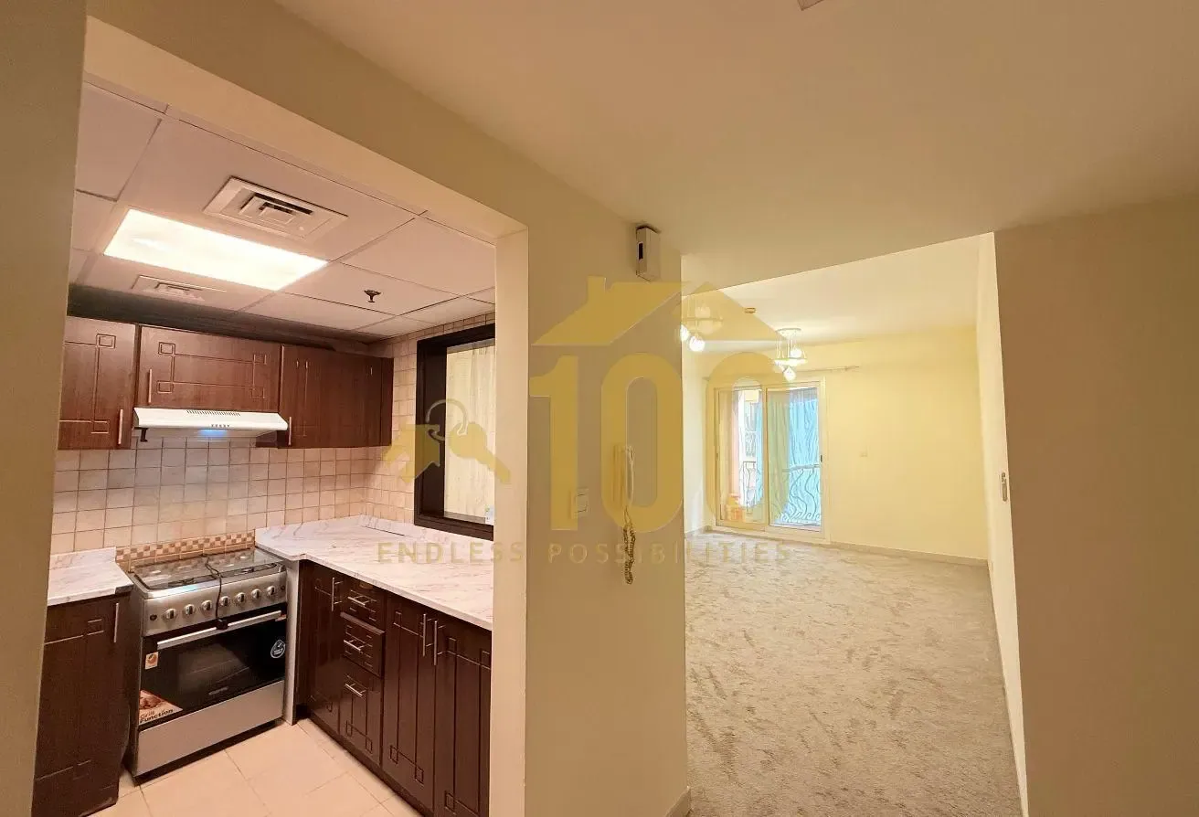 Elegant 2BR Apartment | Prime Residence 2 |