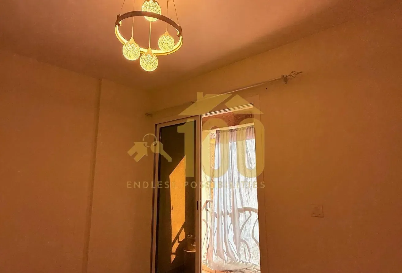 Elegant 2BR Apartment | Prime Residence 2 |