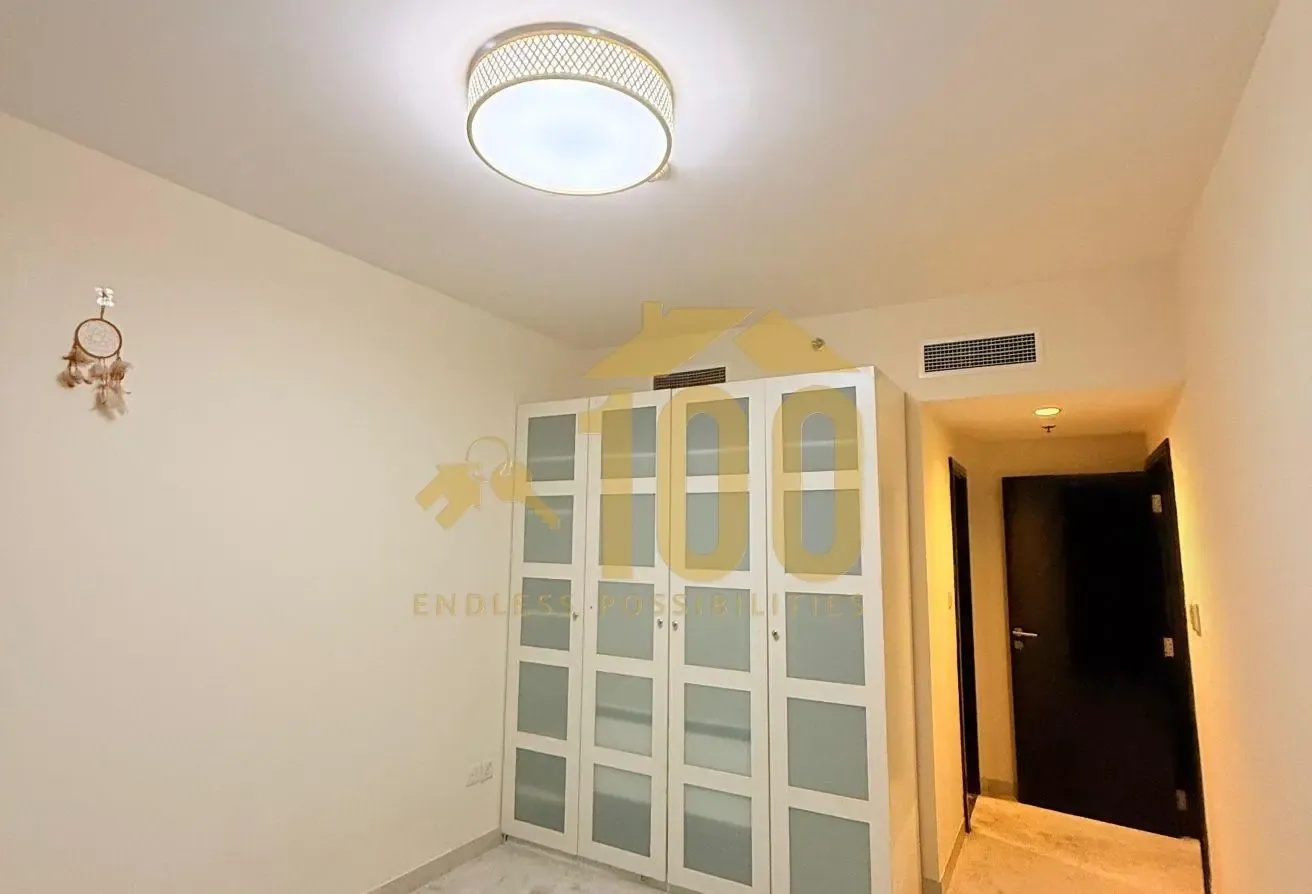 Elegant 2BR Apartment | Prime Residence 2 |