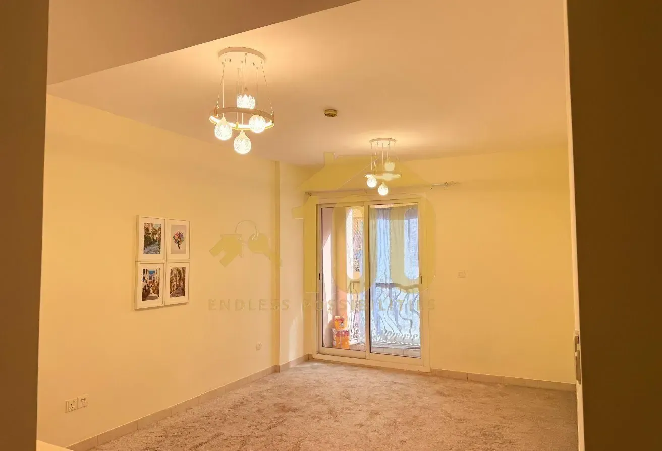 Elegant 2BR Apartment | Prime Residence 2 |