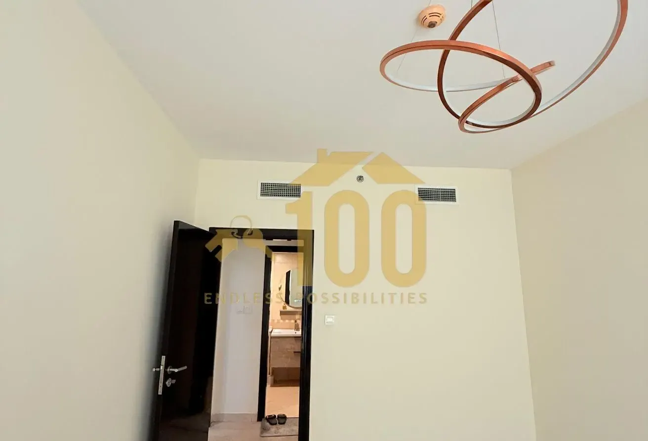 Elegant 2BR Apartment | Prime Residence 2 |