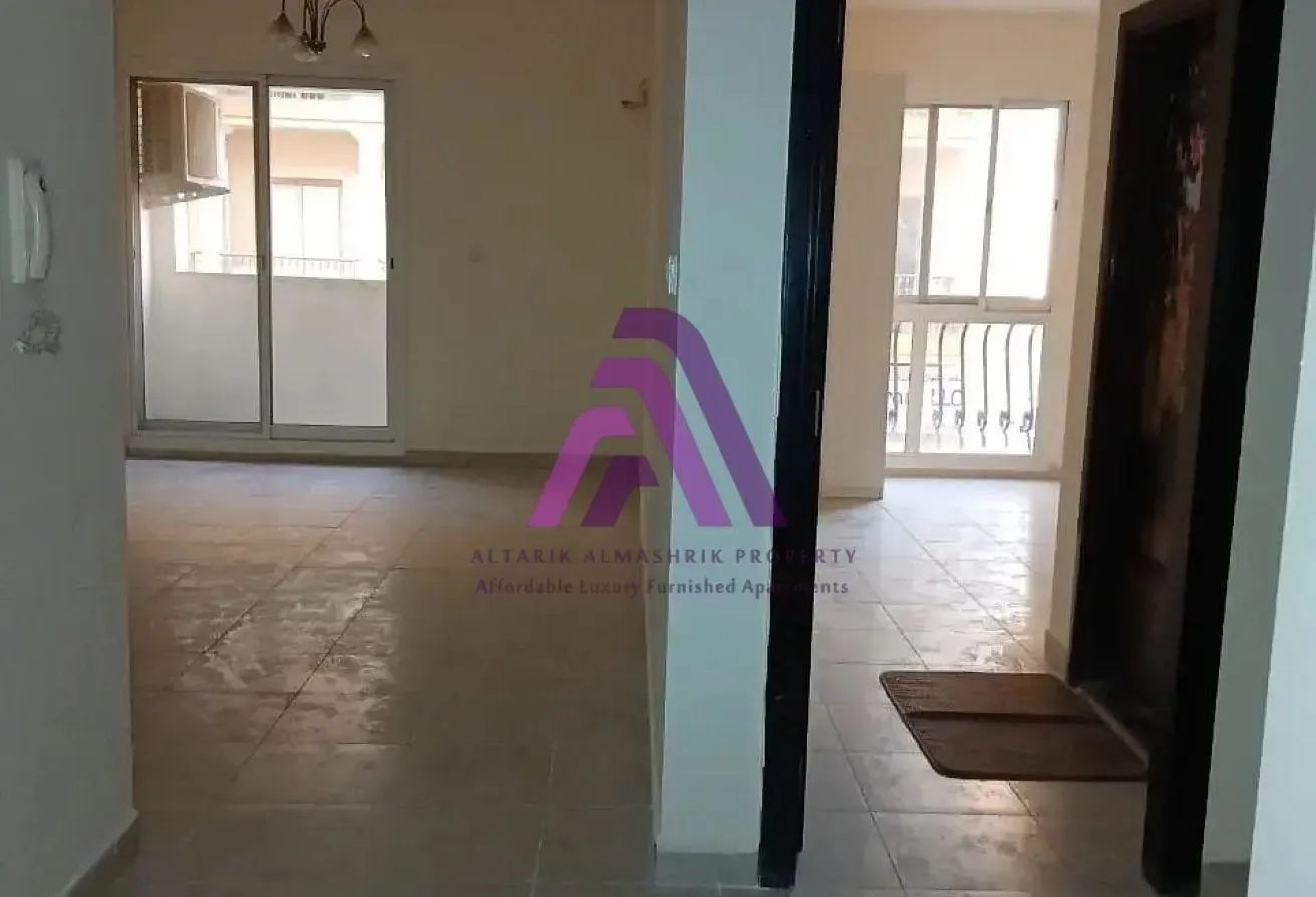 Comfort Meets Convenience | Bright 1BR - Prime A