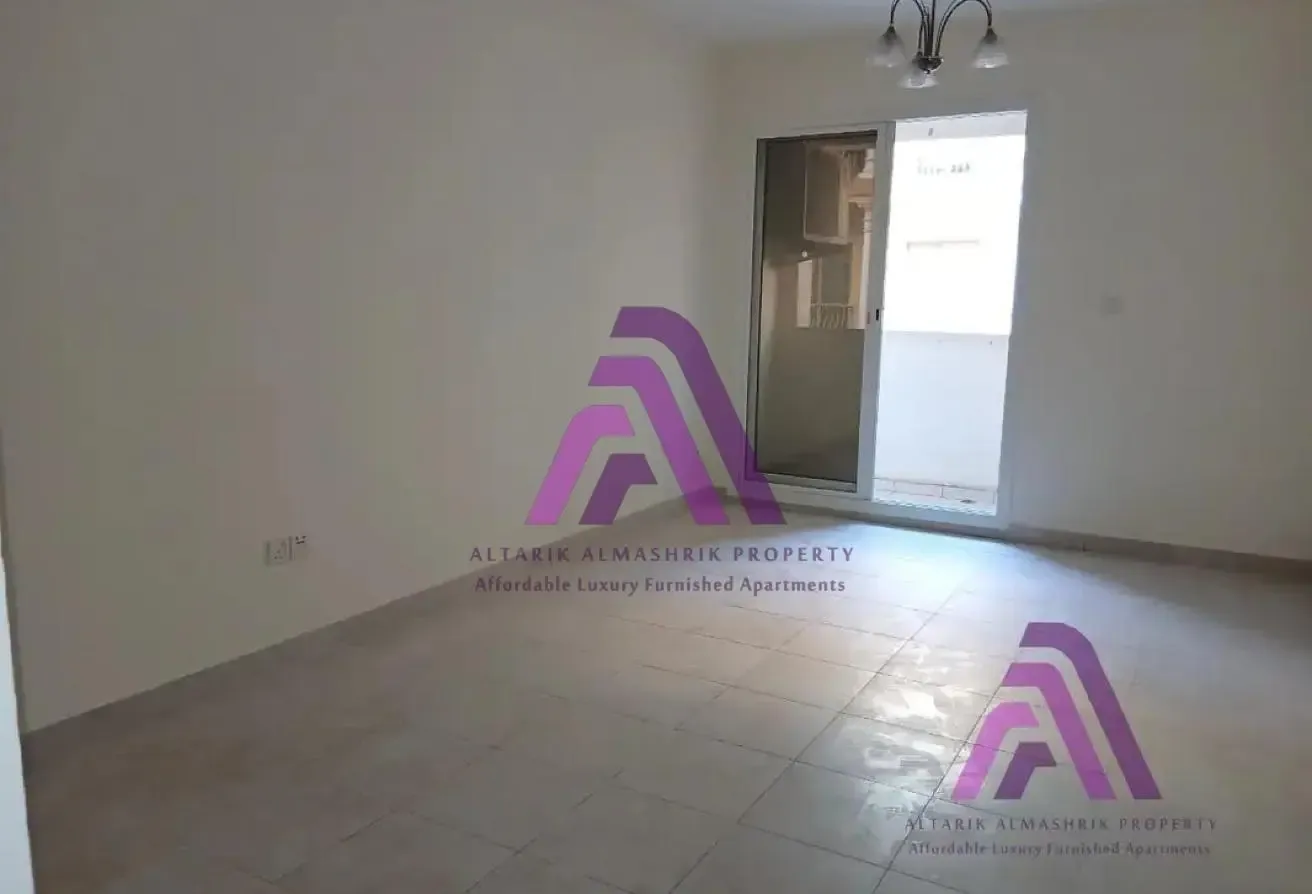 Comfort Meets Convenience | Bright 1BR - Prime A
