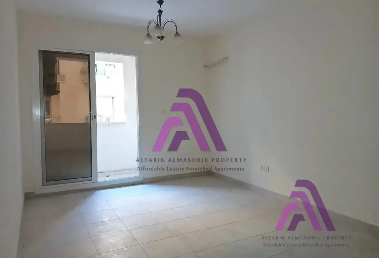 Comfort Meets Convenience | Bright 1BR - Prime A