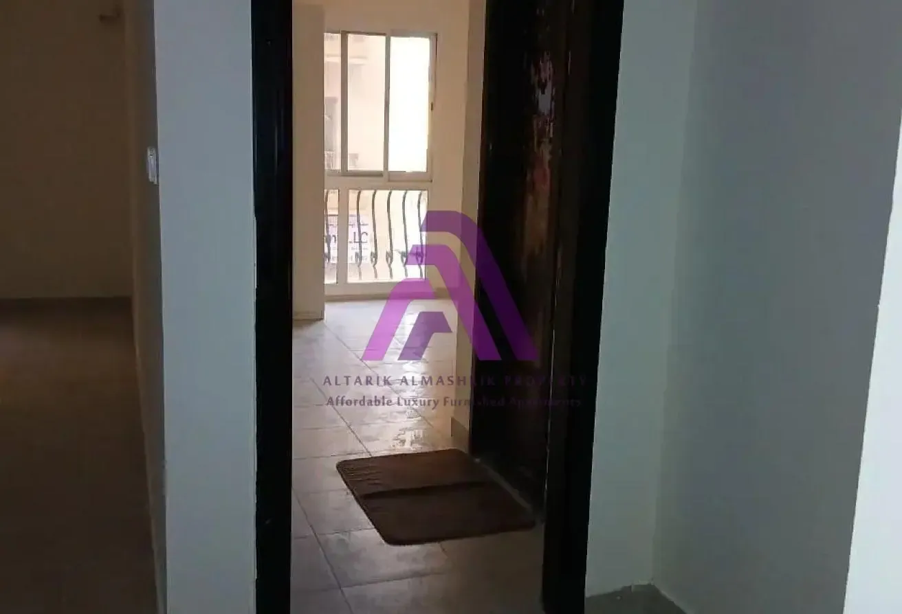 Comfort Meets Convenience | Bright 1BR - Prime A