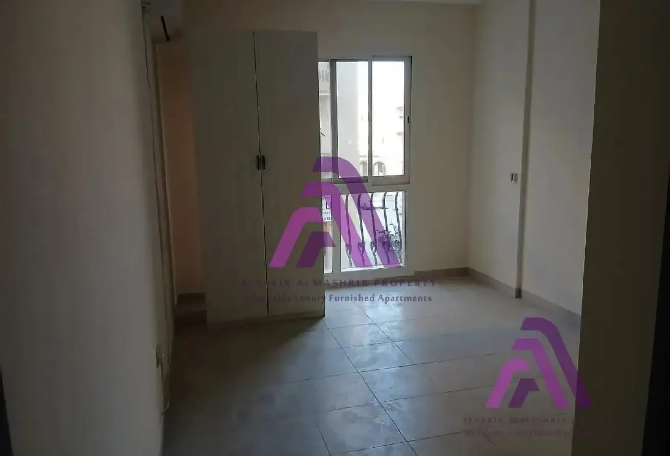 Comfort Meets Convenience | Bright 1BR - Prime A