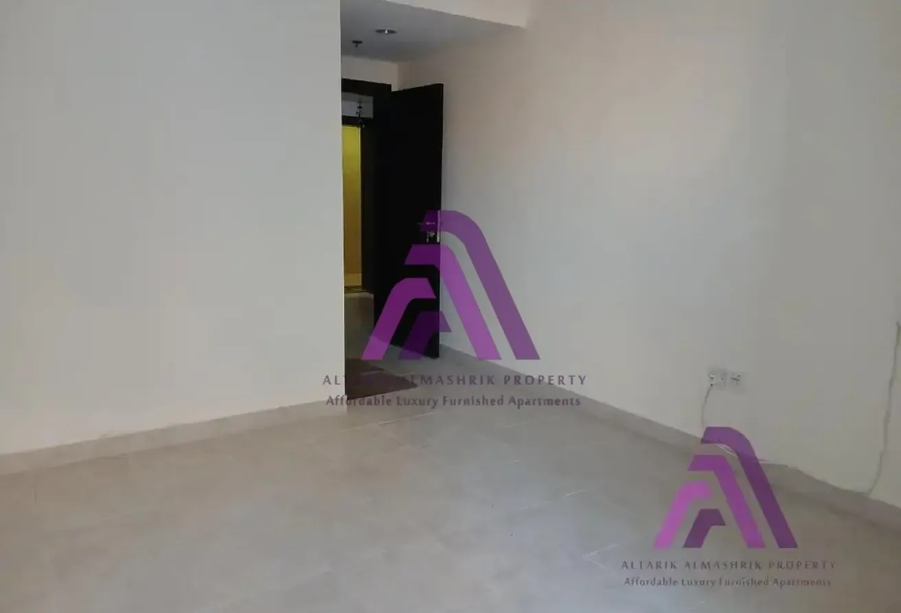 Comfort Meets Convenience | Bright 1BR - Prime A
