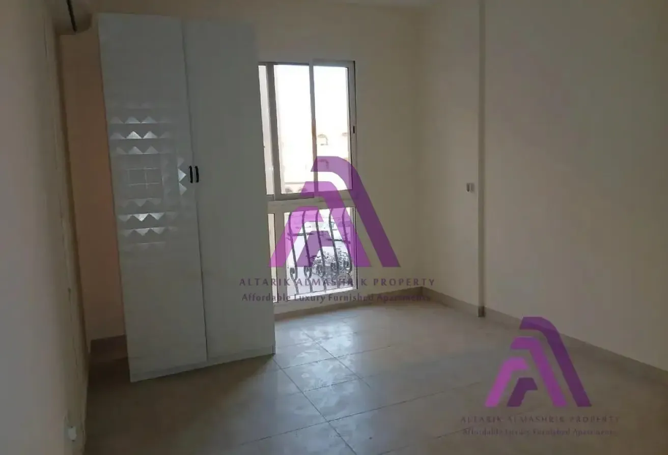 Comfort Meets Convenience | Bright 1BR - Prime A