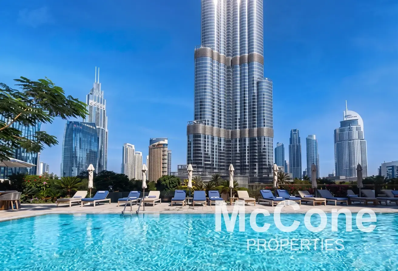 Vacant | Prime Location | Blvd View