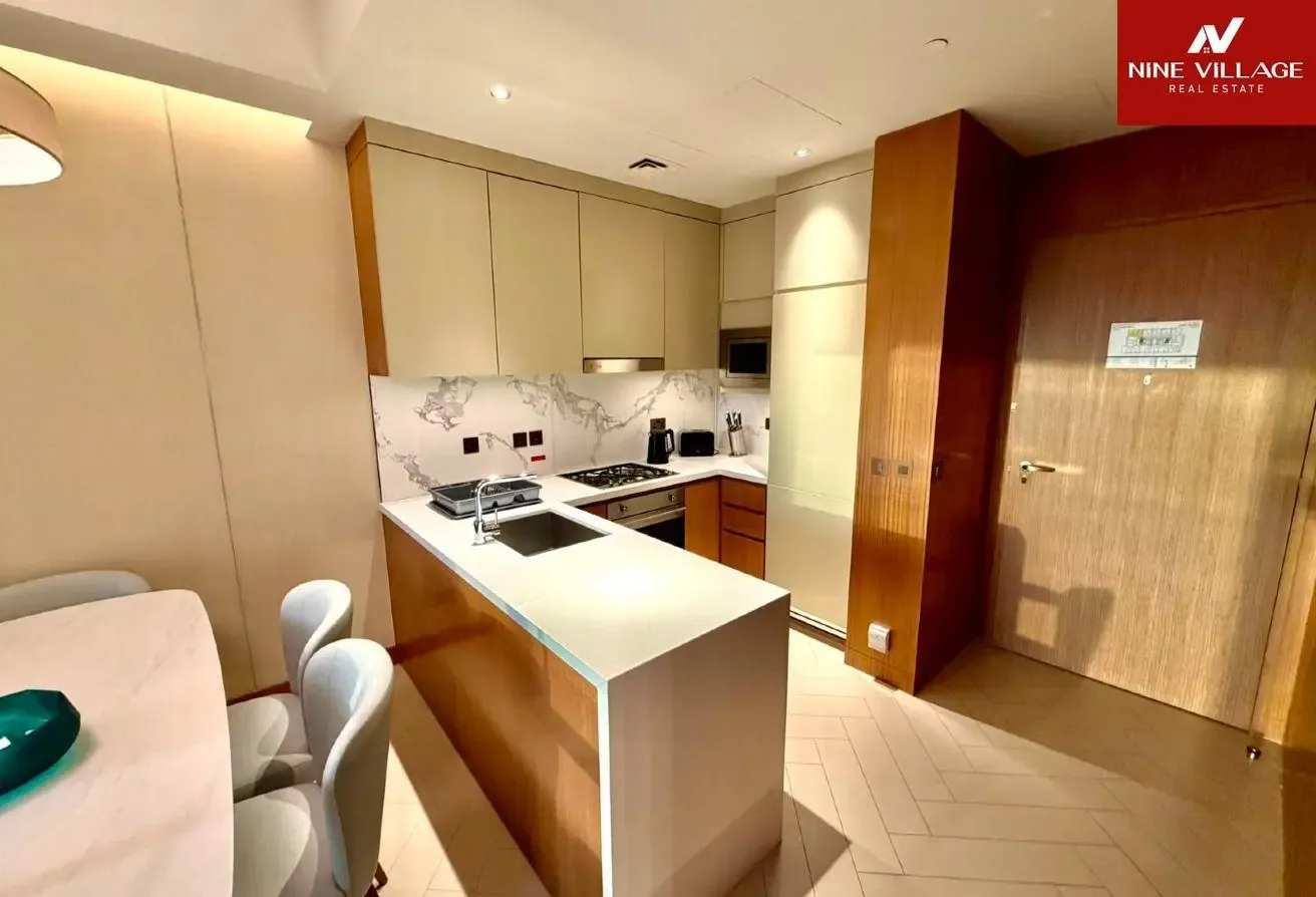 Best Price | Spacious Layout | Unique apartment