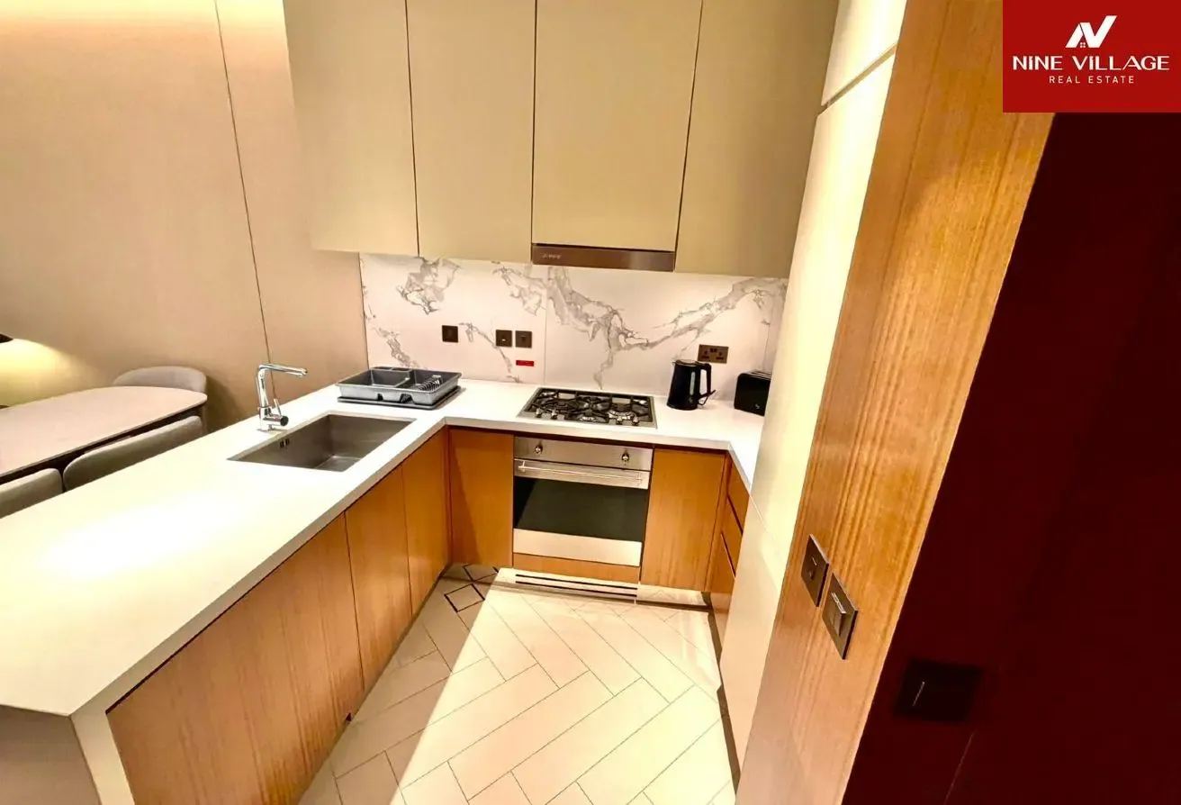 Best Price | Spacious Layout | Unique apartment