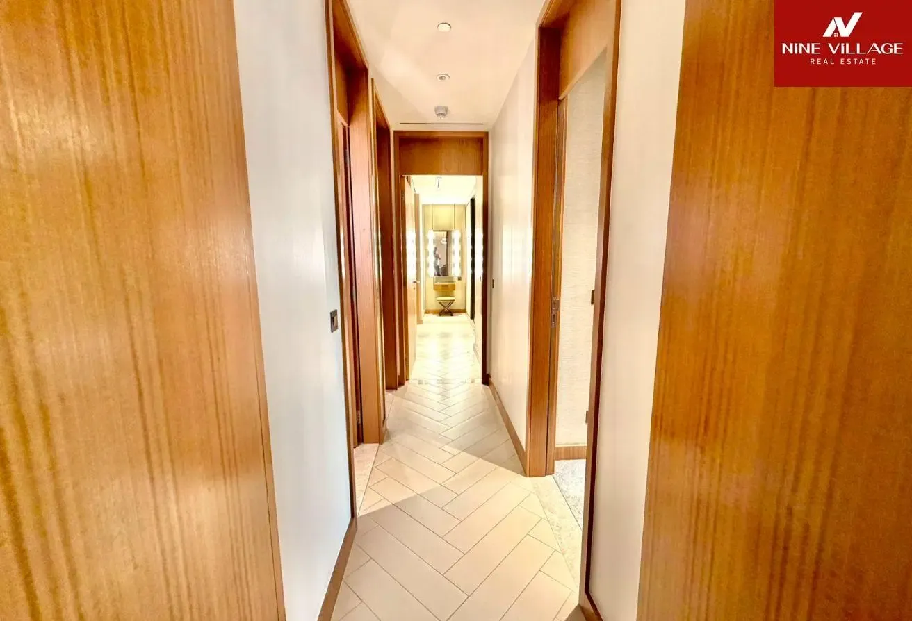 Best Price | Spacious Layout | Unique apartment