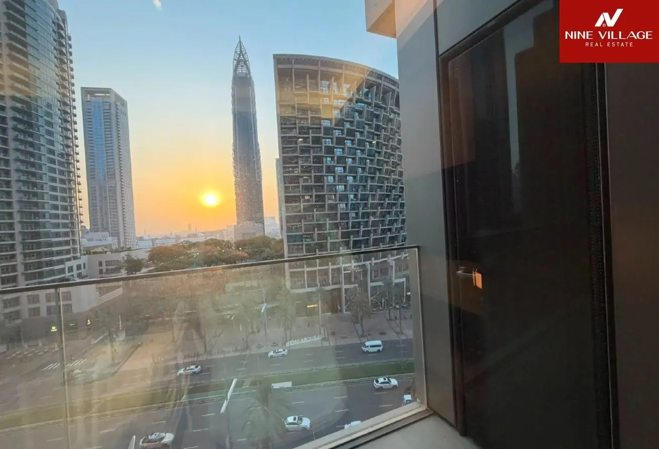 Best Price | Spacious Layout | Unique apartment