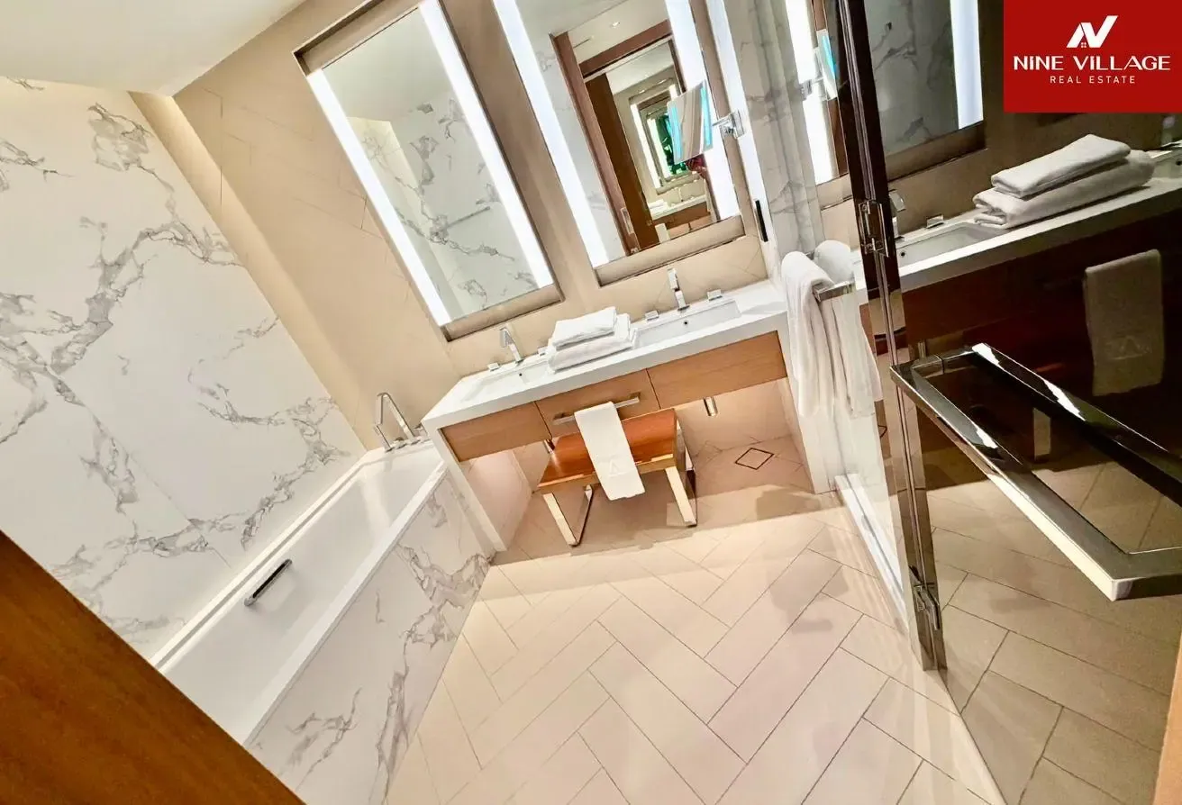 Best Price | Spacious Layout | Unique apartment