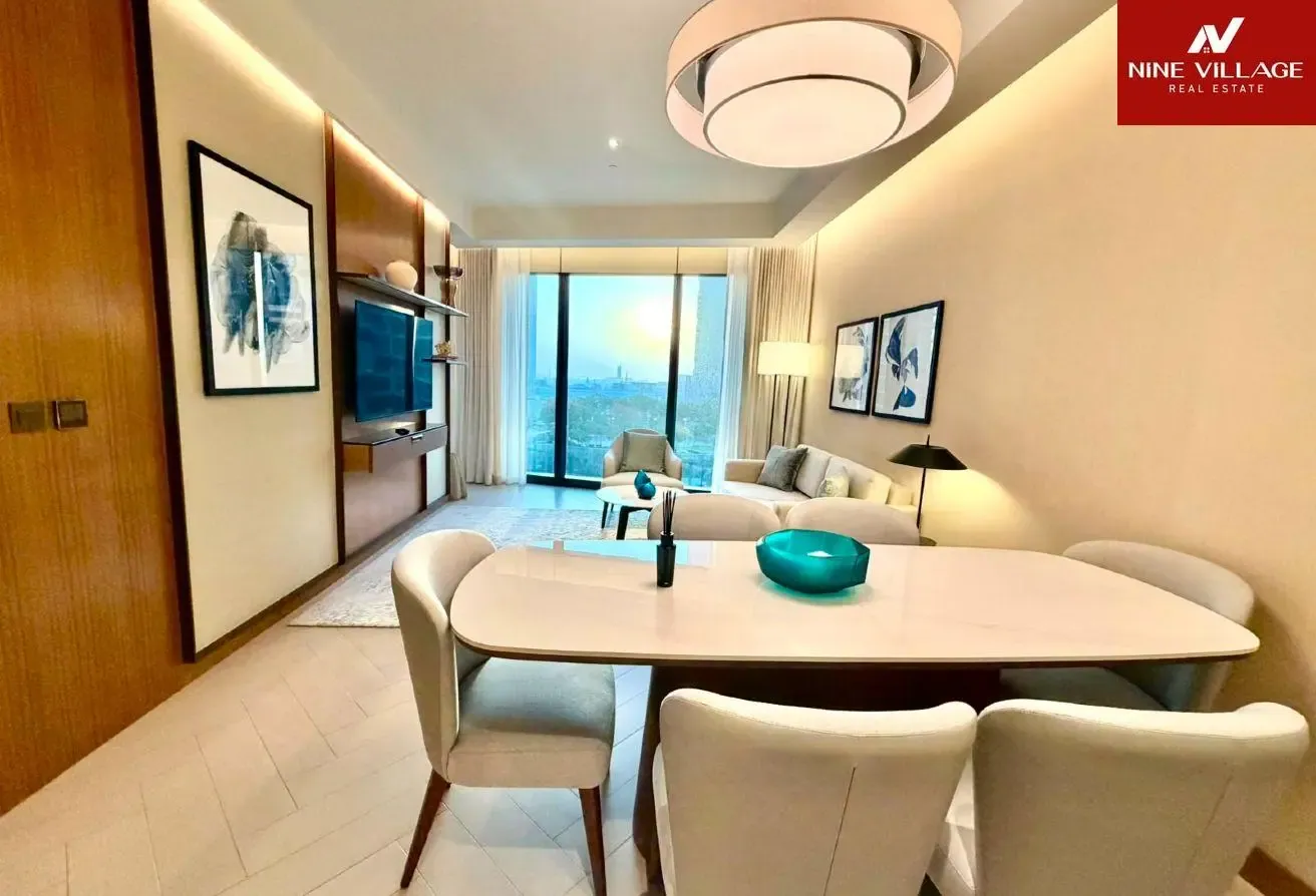 Best Price | Spacious Layout | Unique apartment