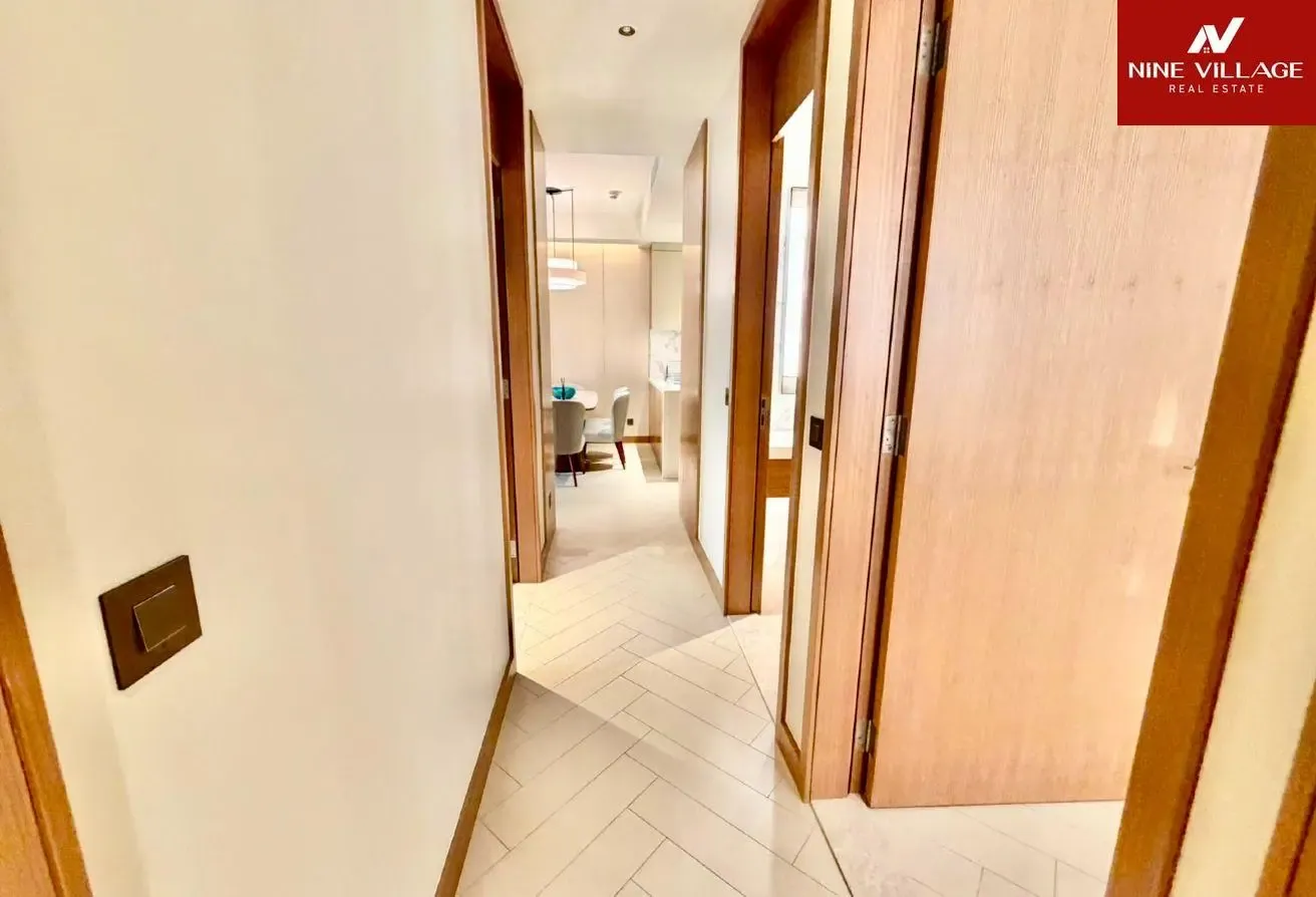 Best Price | Spacious Layout | Unique apartment