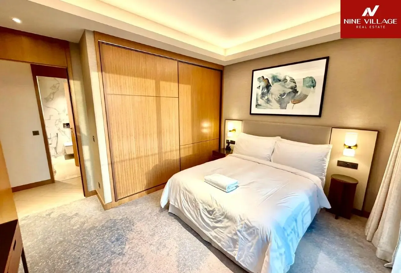 Best Price | Spacious Layout | Unique apartment