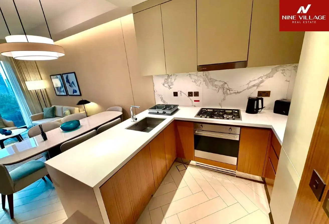 Best Price | Spacious Layout | Unique apartment